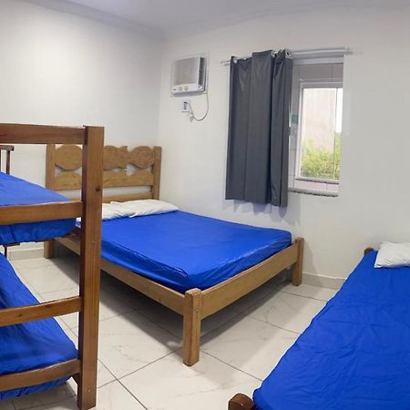 Suites E Flats Monte Alto Arraial Do Cabo Εξωτερικό φωτογραφία