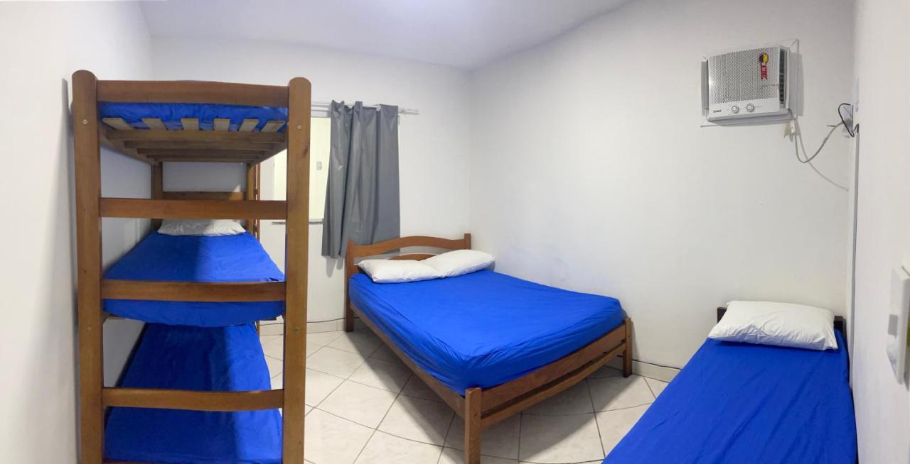 Suites E Flats Monte Alto Arraial Do Cabo Εξωτερικό φωτογραφία