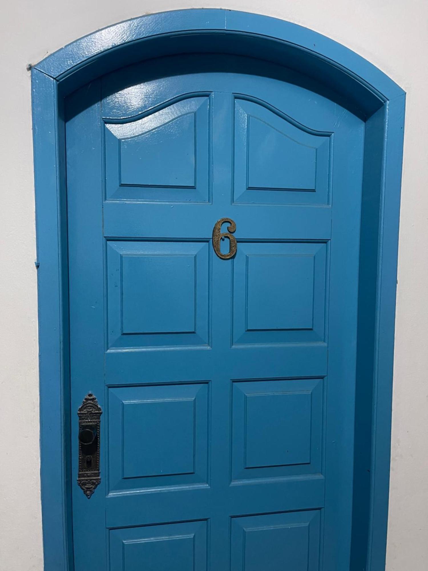 Suites E Flats Monte Alto Arraial Do Cabo Εξωτερικό φωτογραφία