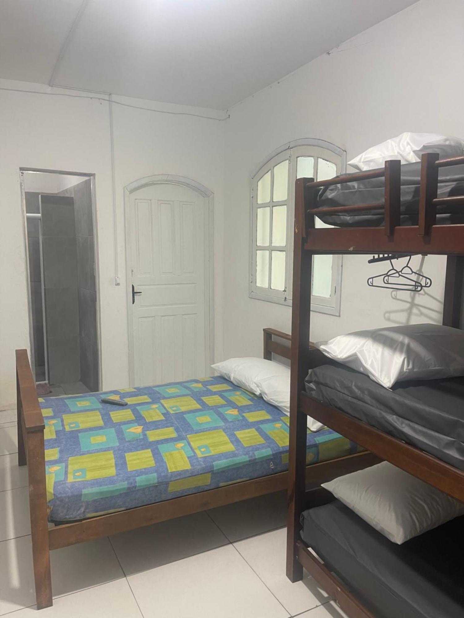 Suites E Flats Monte Alto Arraial Do Cabo Εξωτερικό φωτογραφία