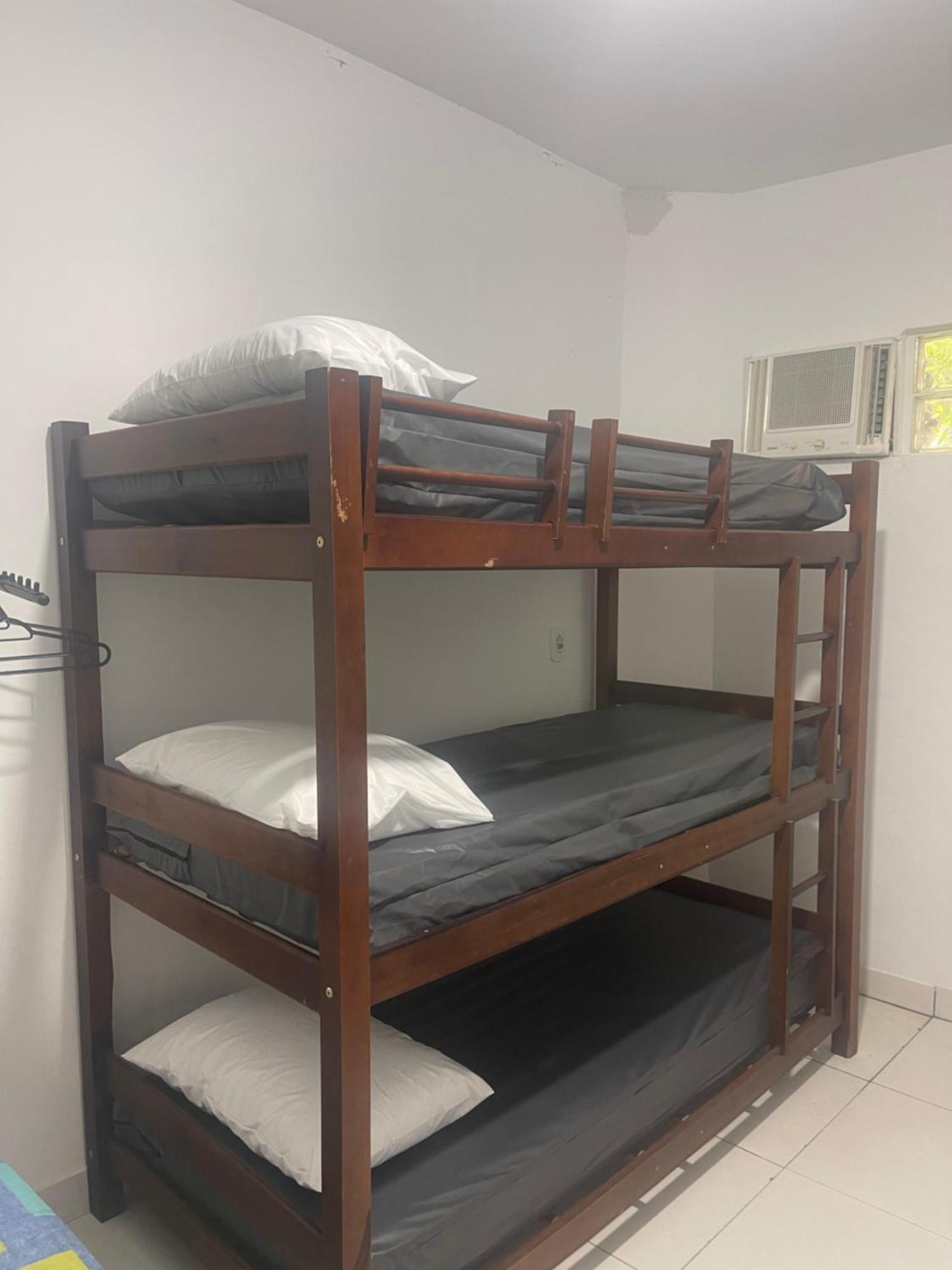 Suites E Flats Monte Alto Arraial Do Cabo Εξωτερικό φωτογραφία