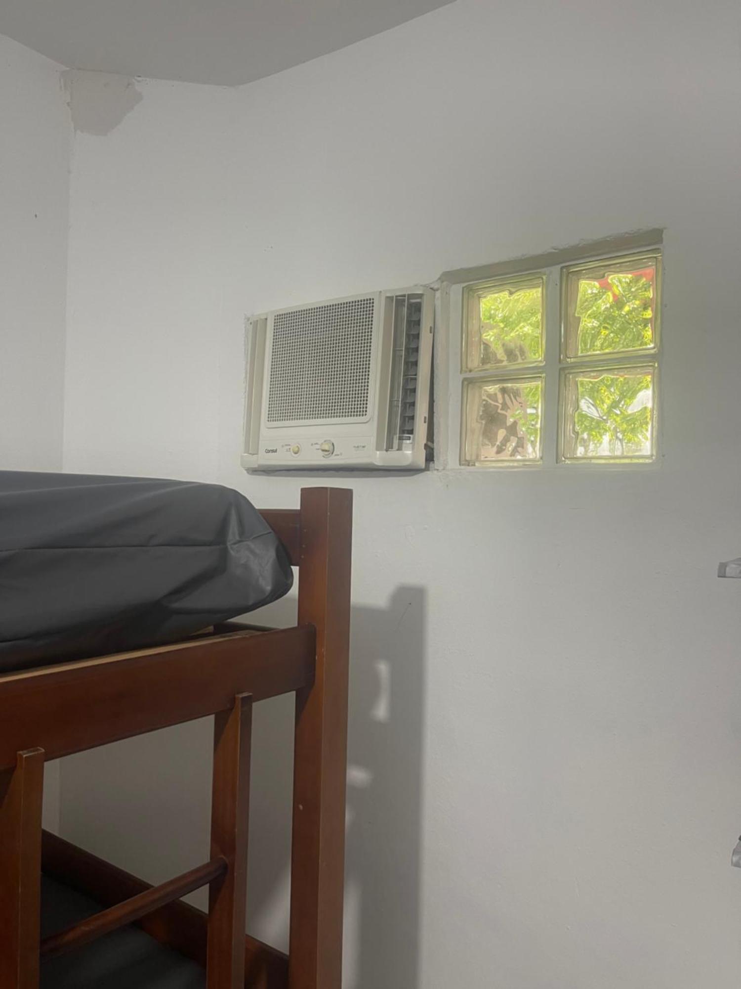 Suites E Flats Monte Alto Arraial Do Cabo Εξωτερικό φωτογραφία