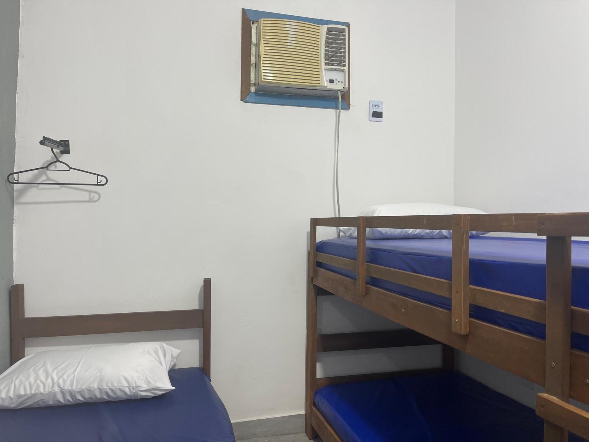 Suites E Flats Monte Alto Arraial Do Cabo Εξωτερικό φωτογραφία