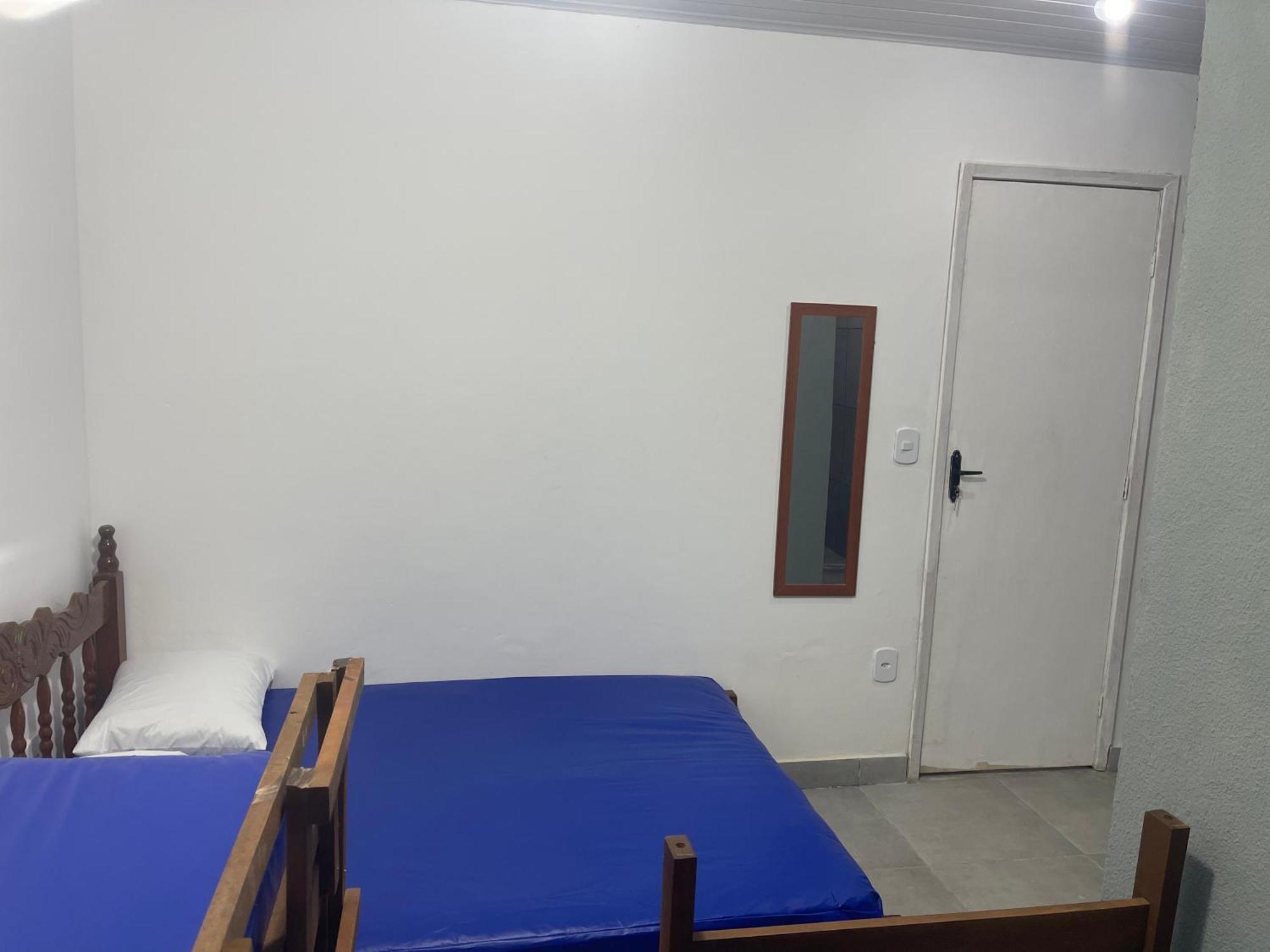Suites E Flats Monte Alto Arraial Do Cabo Εξωτερικό φωτογραφία