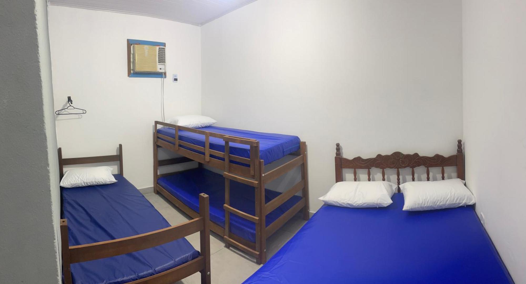 Suites E Flats Monte Alto Arraial Do Cabo Εξωτερικό φωτογραφία