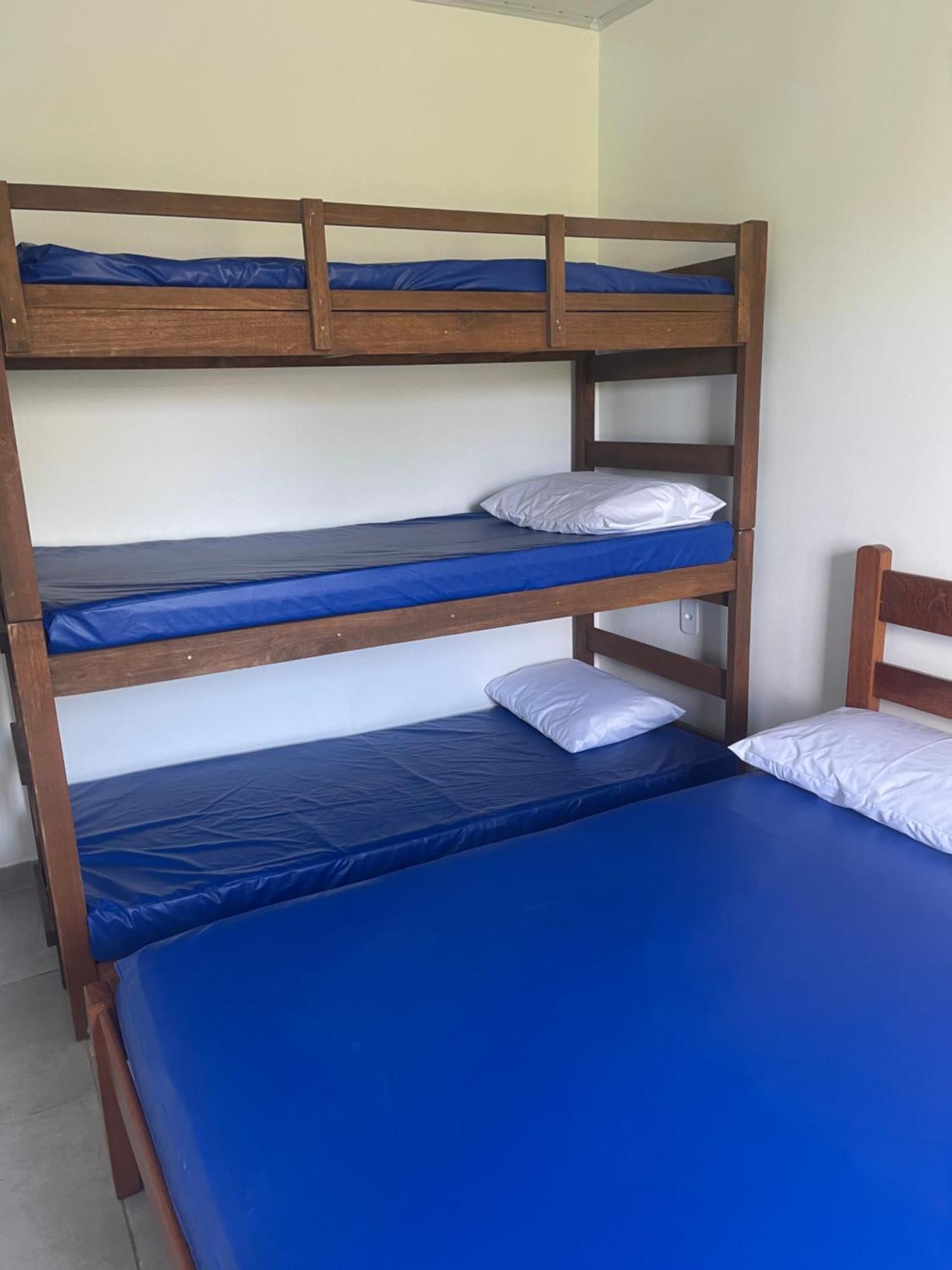 Suites E Flats Monte Alto Arraial Do Cabo Εξωτερικό φωτογραφία