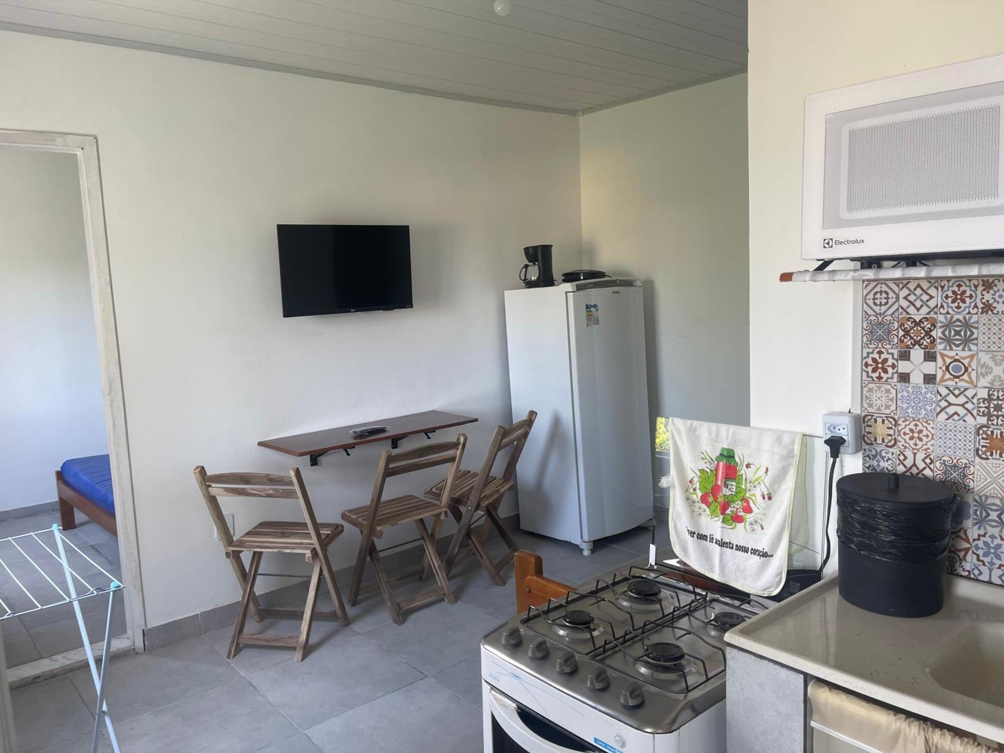 Suites E Flats Monte Alto Arraial Do Cabo Εξωτερικό φωτογραφία
