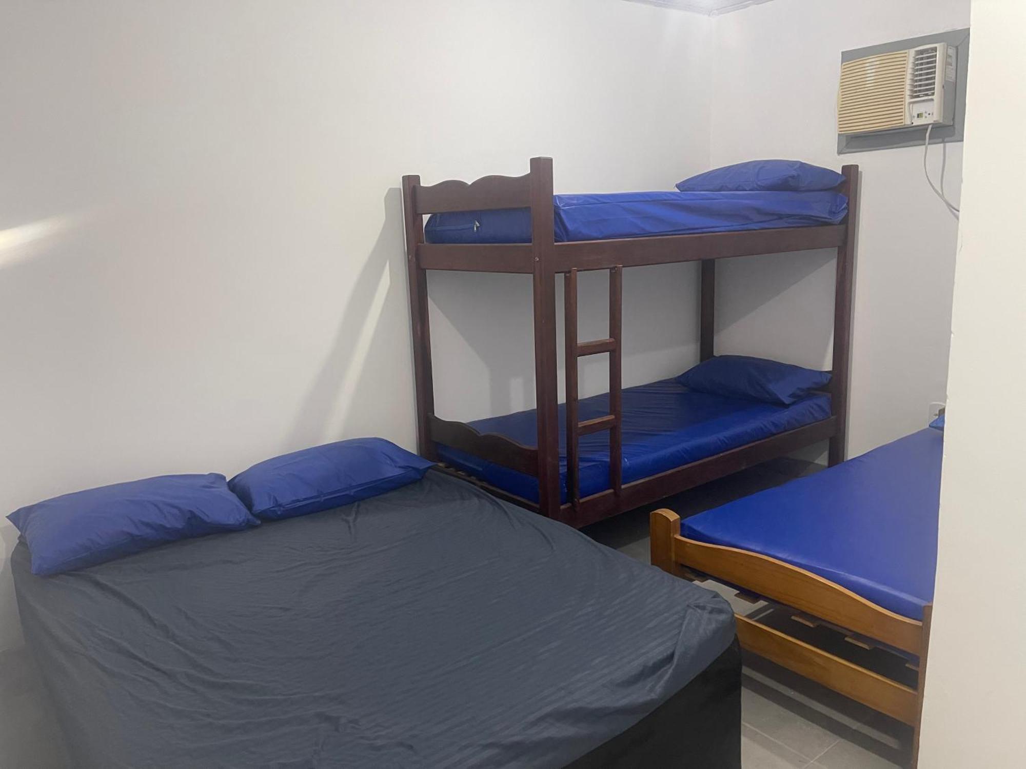 Suites E Flats Monte Alto Arraial Do Cabo Εξωτερικό φωτογραφία