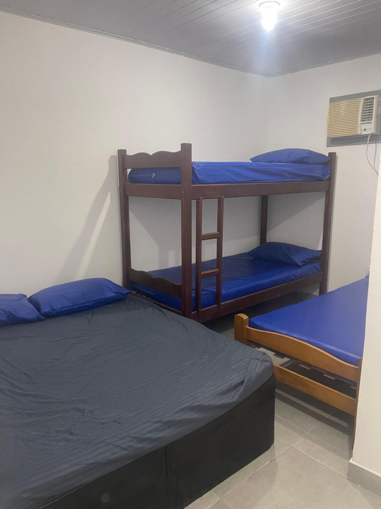 Suites E Flats Monte Alto Arraial Do Cabo Εξωτερικό φωτογραφία
