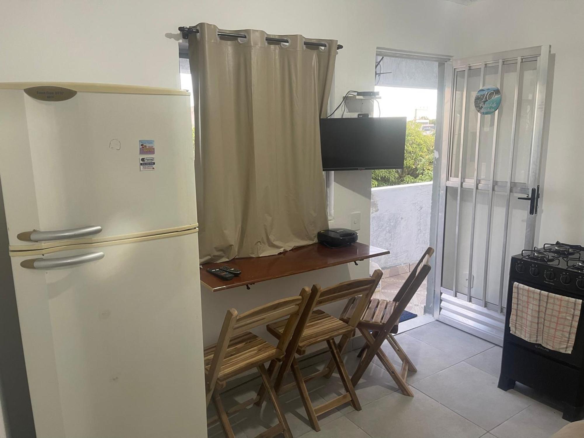 Suites E Flats Monte Alto Arraial Do Cabo Εξωτερικό φωτογραφία