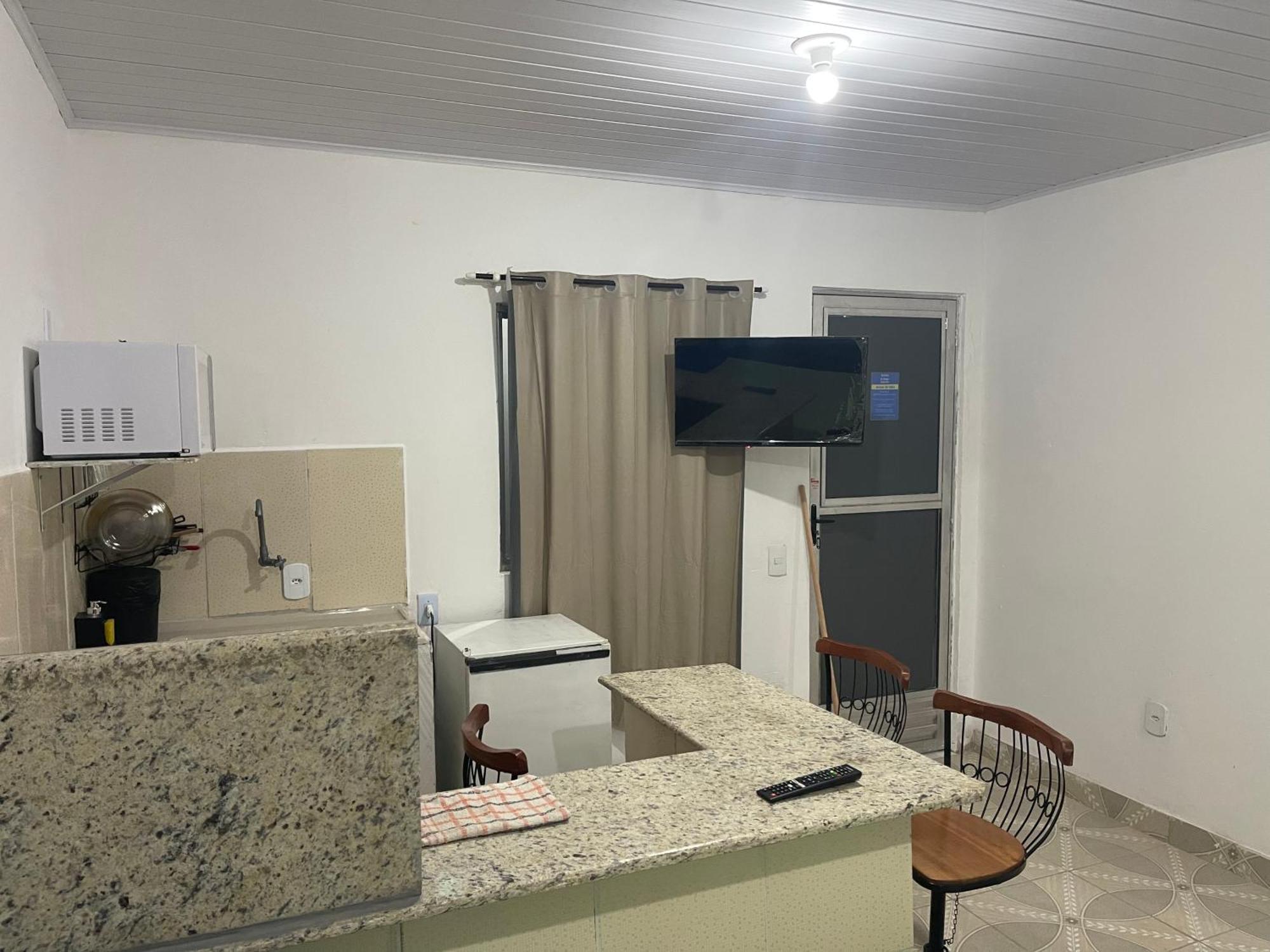 Suites E Flats Monte Alto Arraial Do Cabo Εξωτερικό φωτογραφία